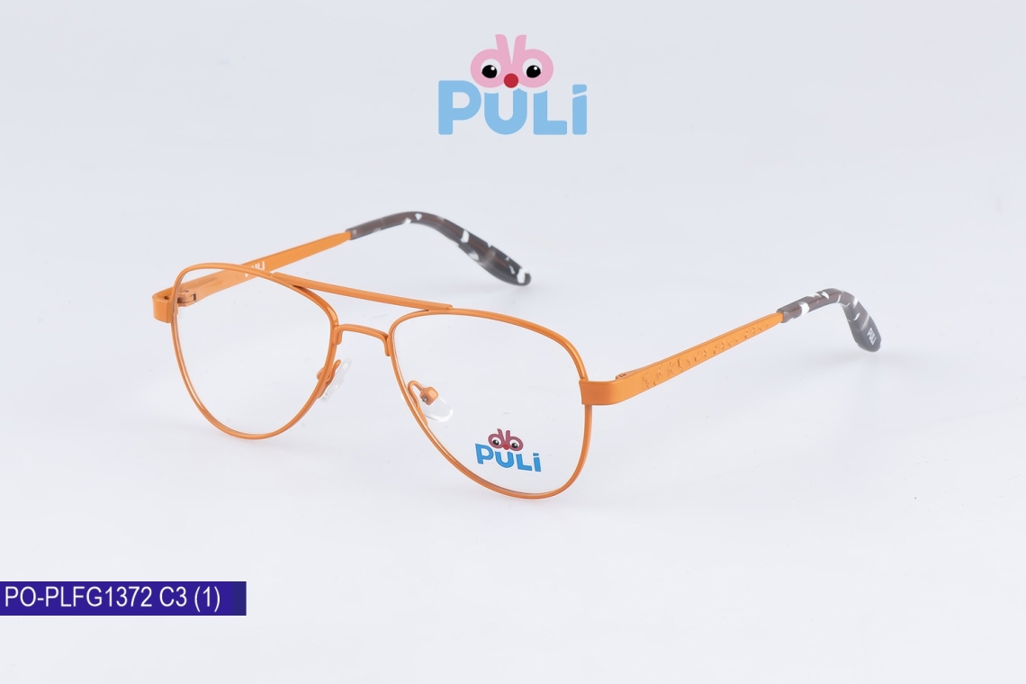 PO-PLFG1372 - 3