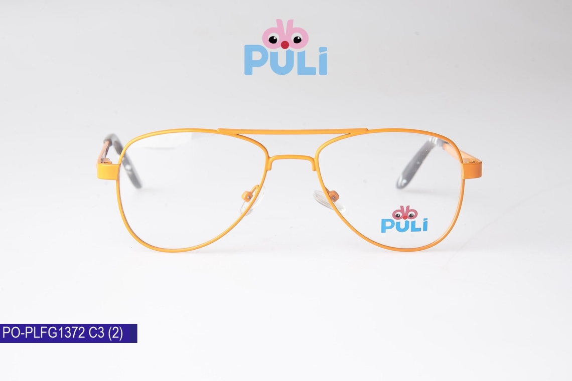 PO-PLFG1372 - 7