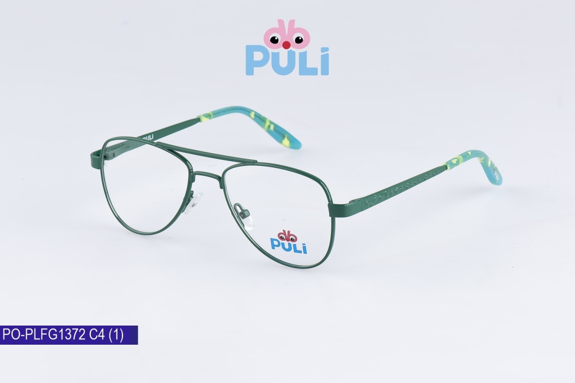 PO-PLFG1372 - 4