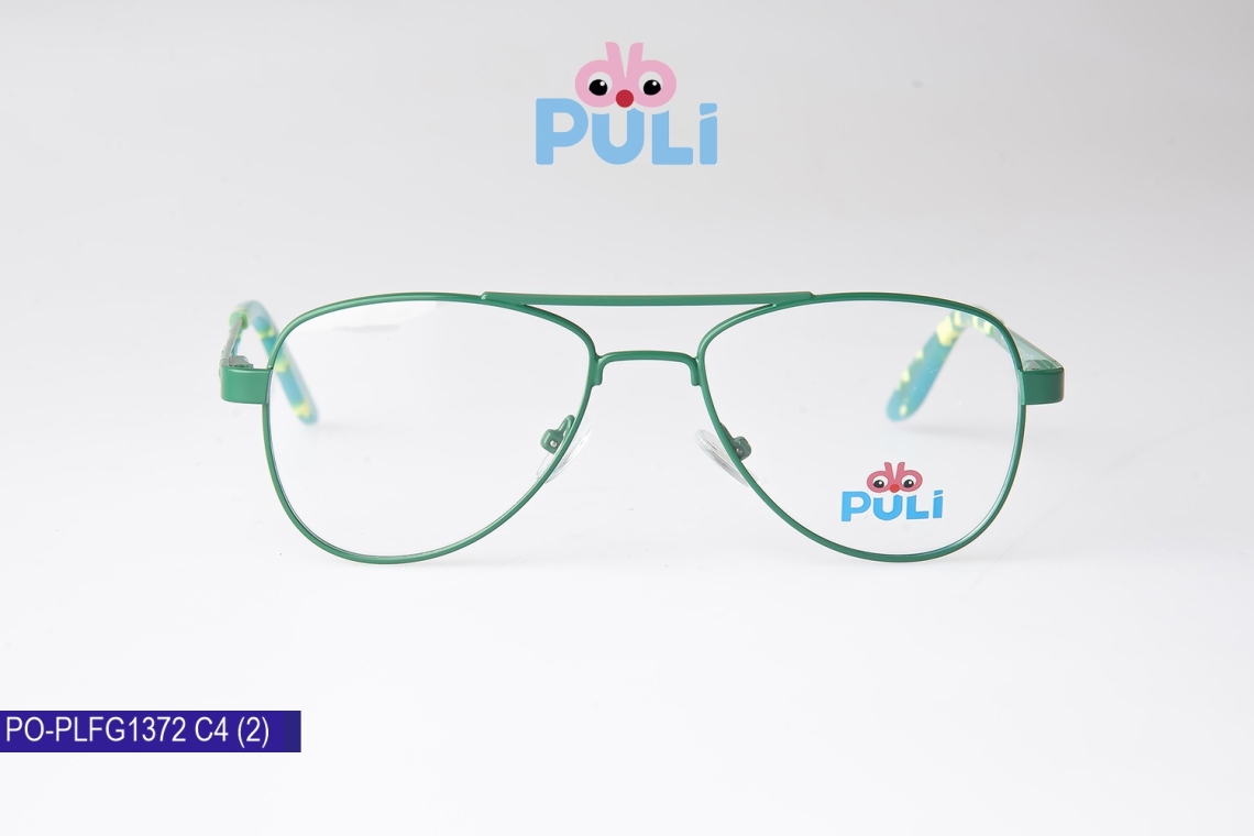 PO-PLFG1372 - 8