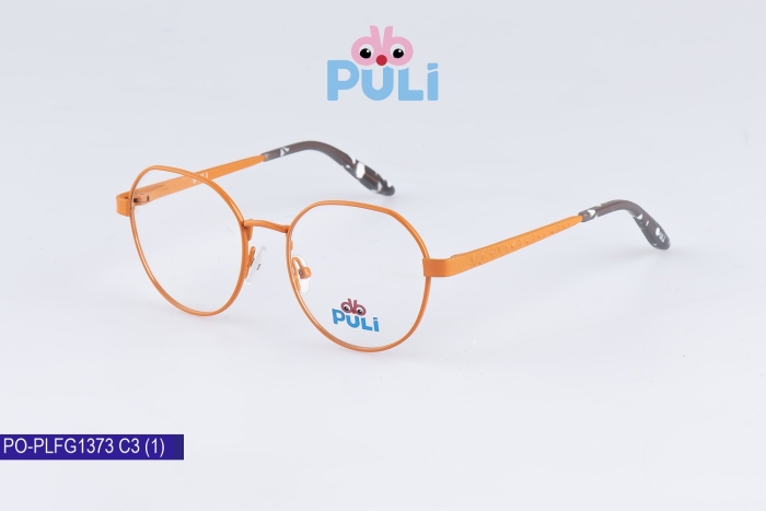 PO-PLFG1373 - PULİ