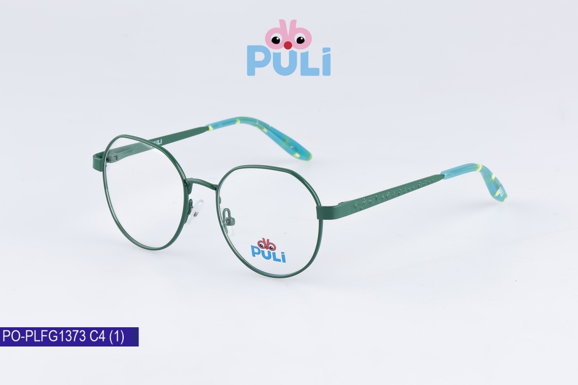 PO-PLFG1373 - 2