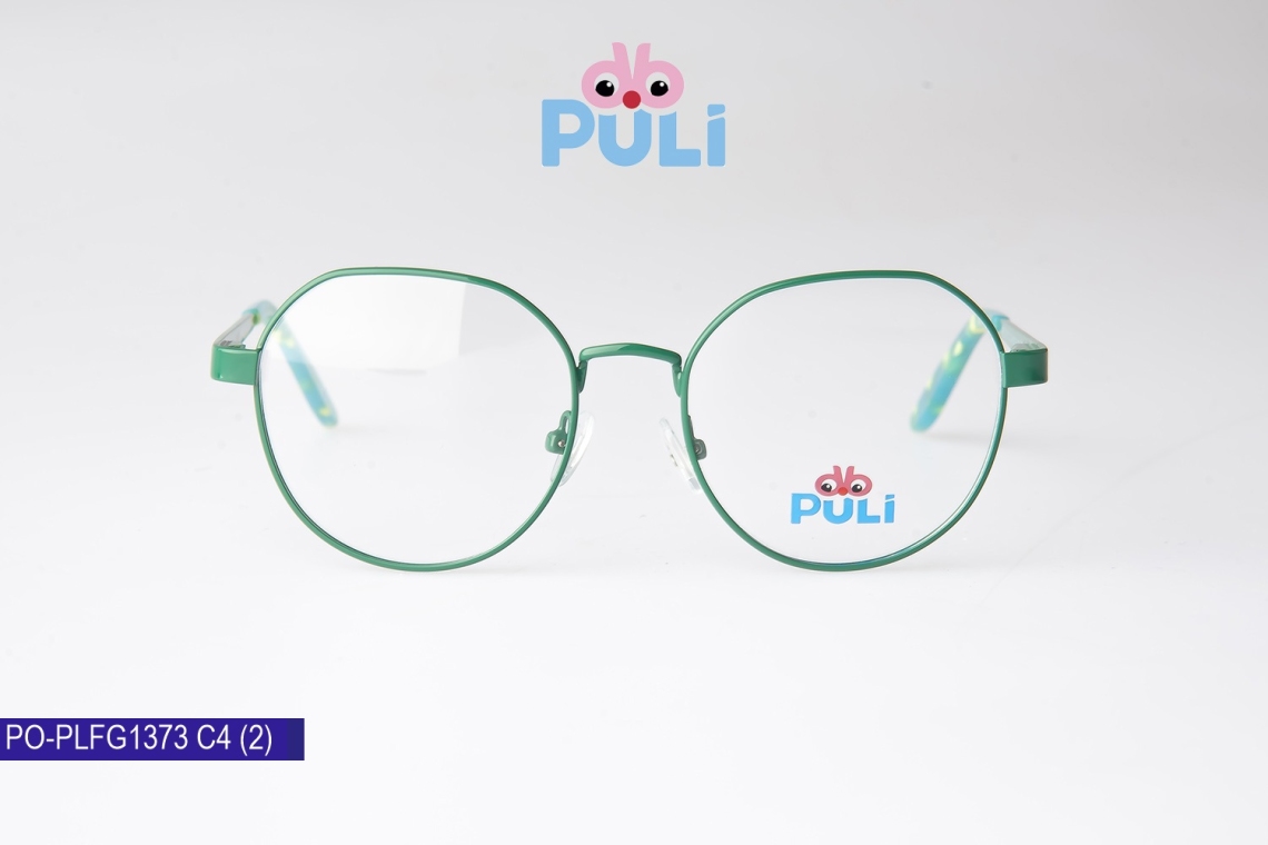 PO-PLFG1373 - 4