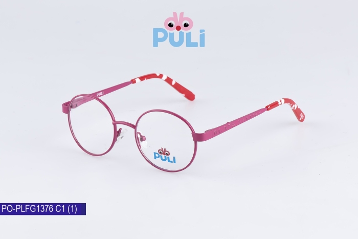 PO-PLFG1376 - PULİ