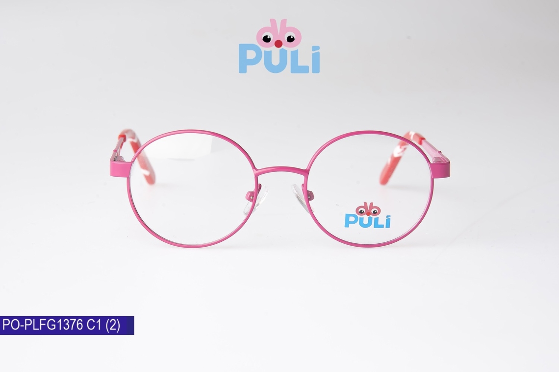 PO-PLFG1376 - 4