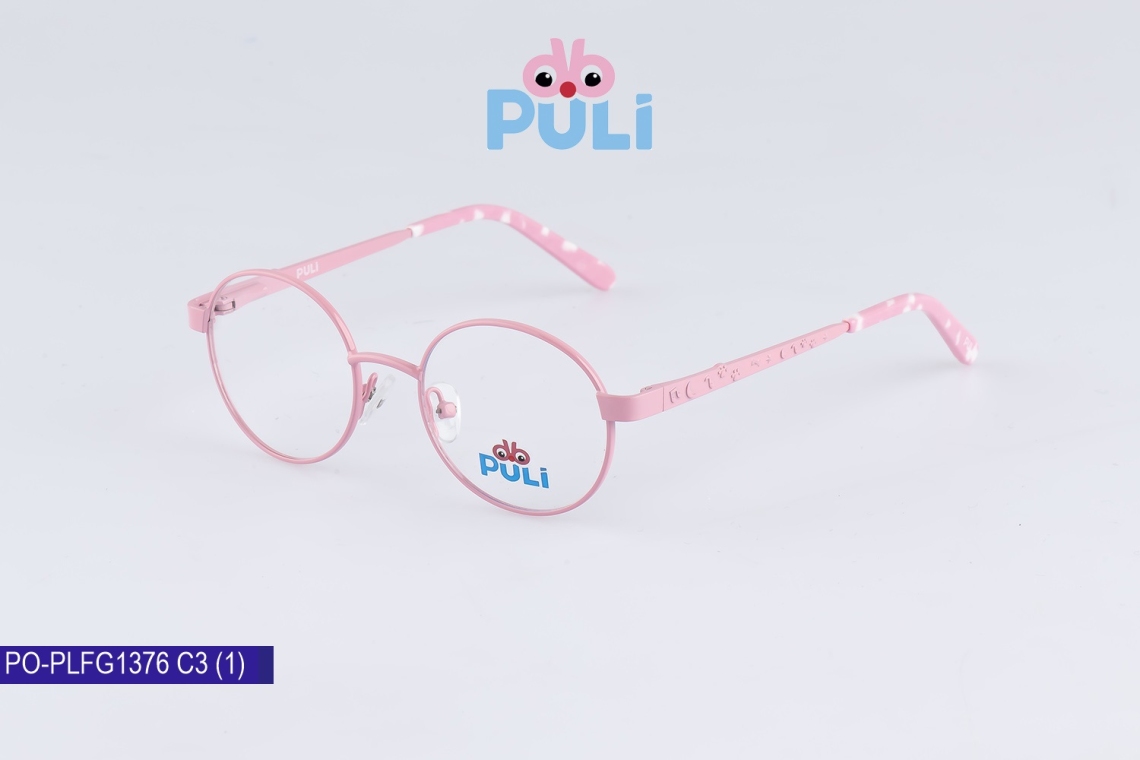 PO-PLFG1376 - 2