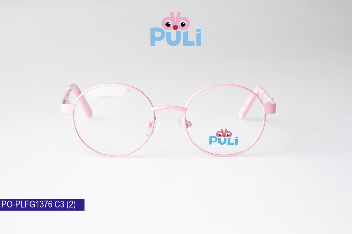 PO-PLFG1376 - 5