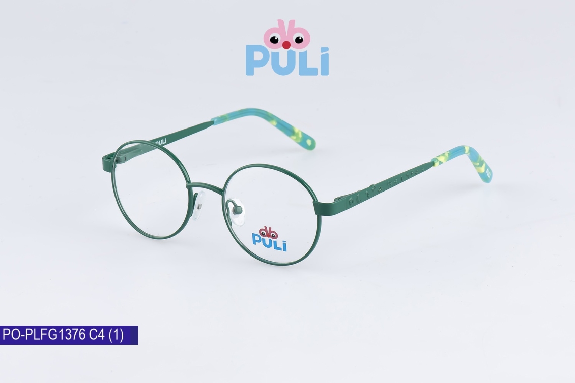 PO-PLFG1376 - 3