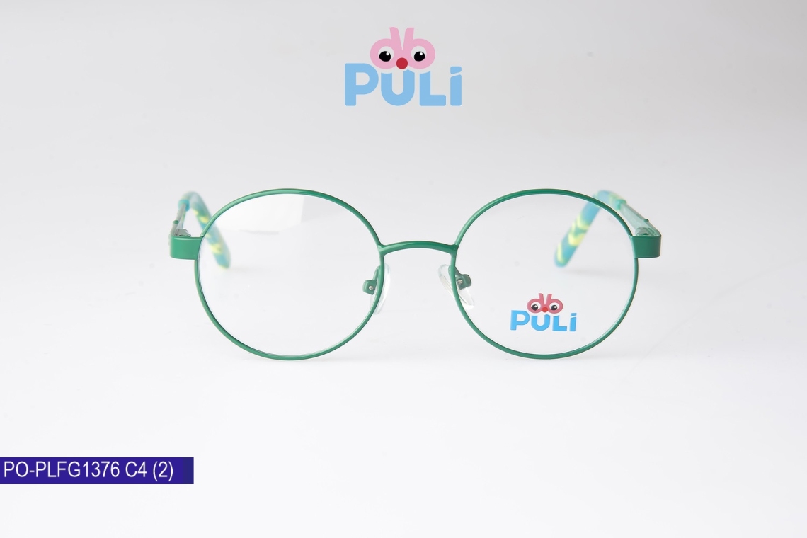 PO-PLFG1376 - 6