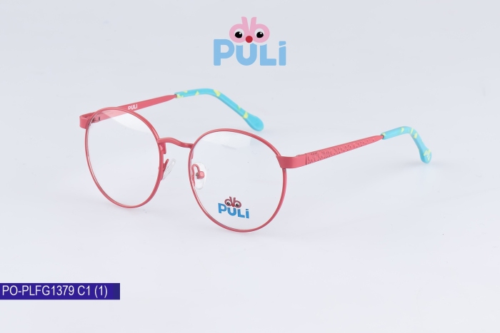PO-PLFG1379 - PULİ