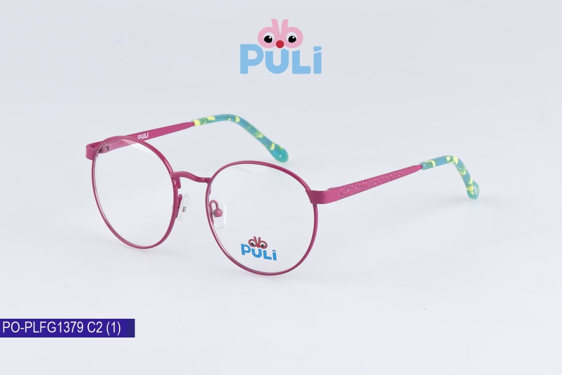 PO-PLFG1379 - 2