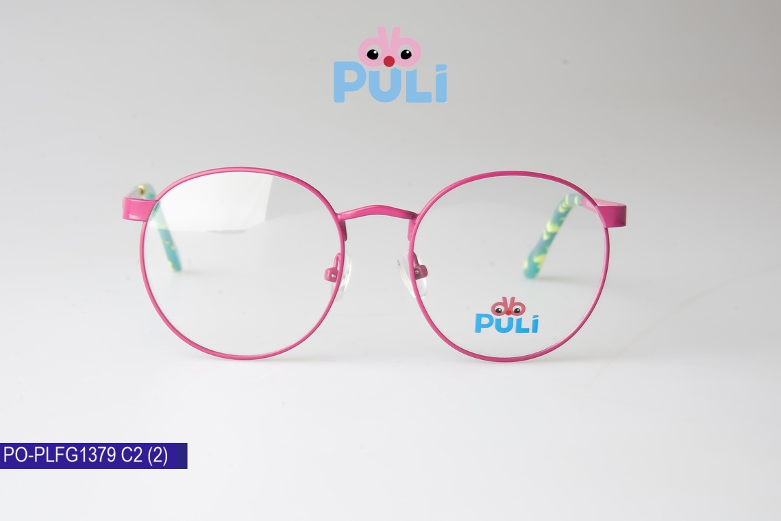 PO-PLFG1379 - 6
