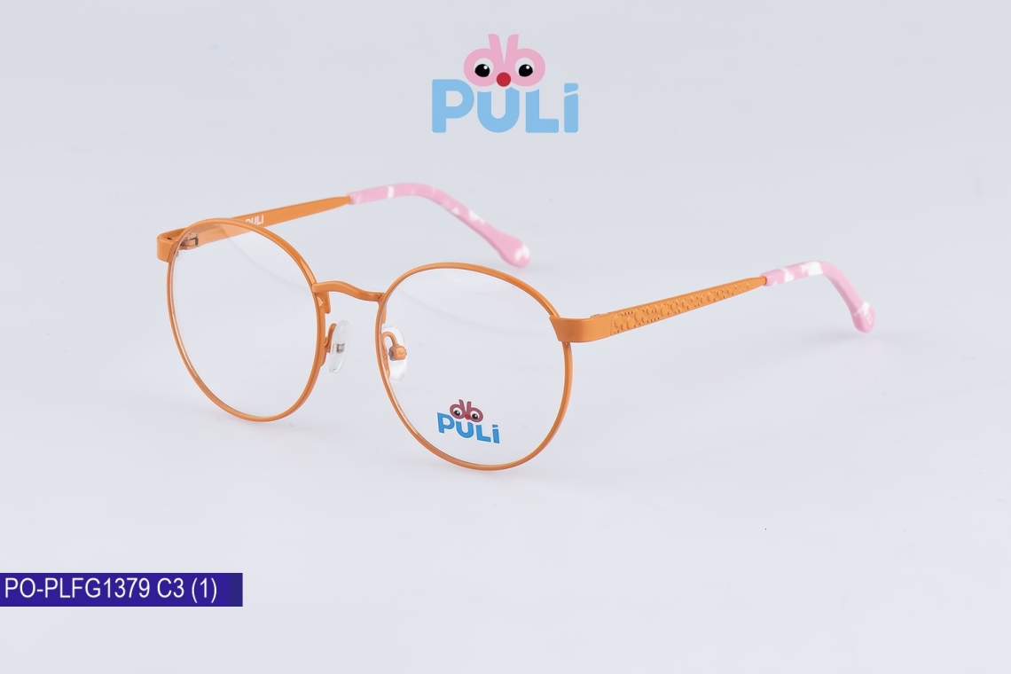 PO-PLFG1379 - 3