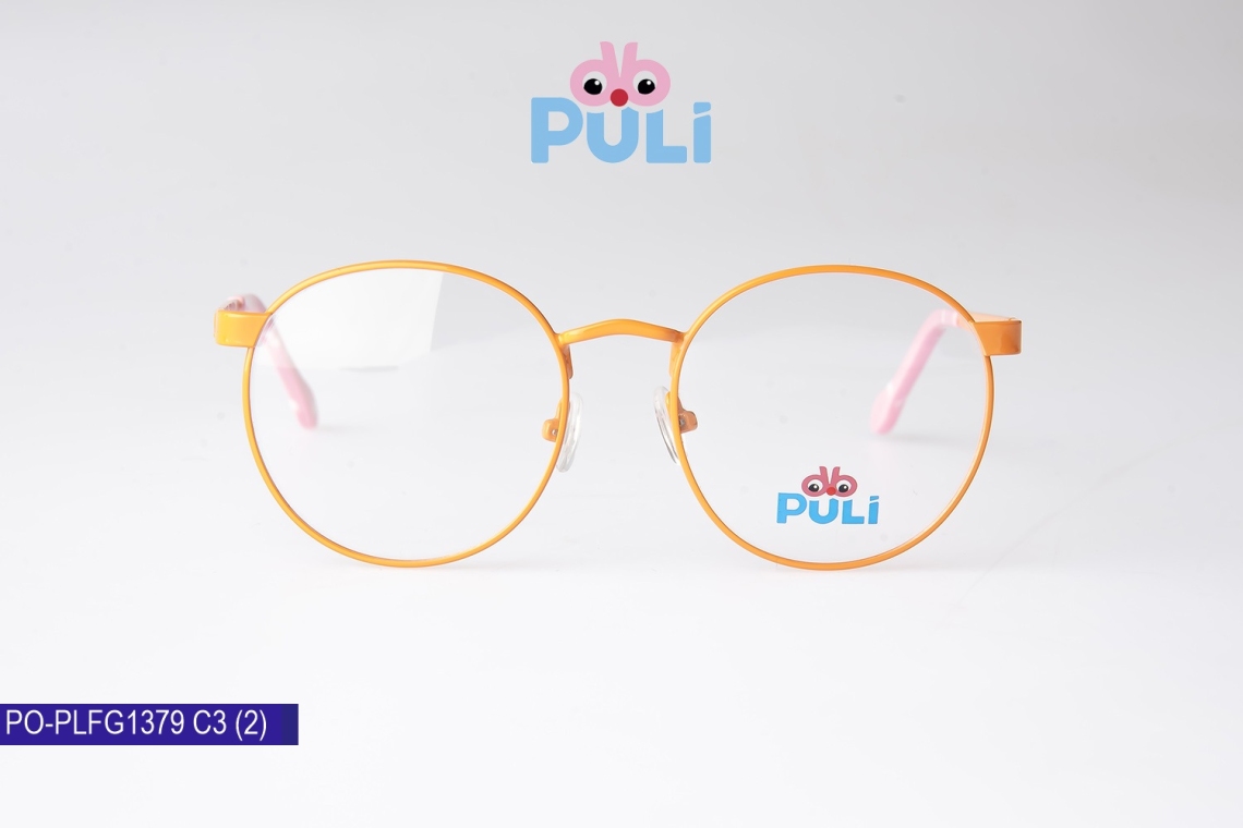 PO-PLFG1379 - 7