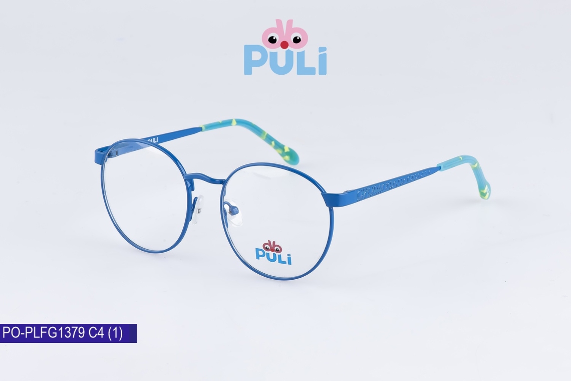 PO-PLFG1379 - 4