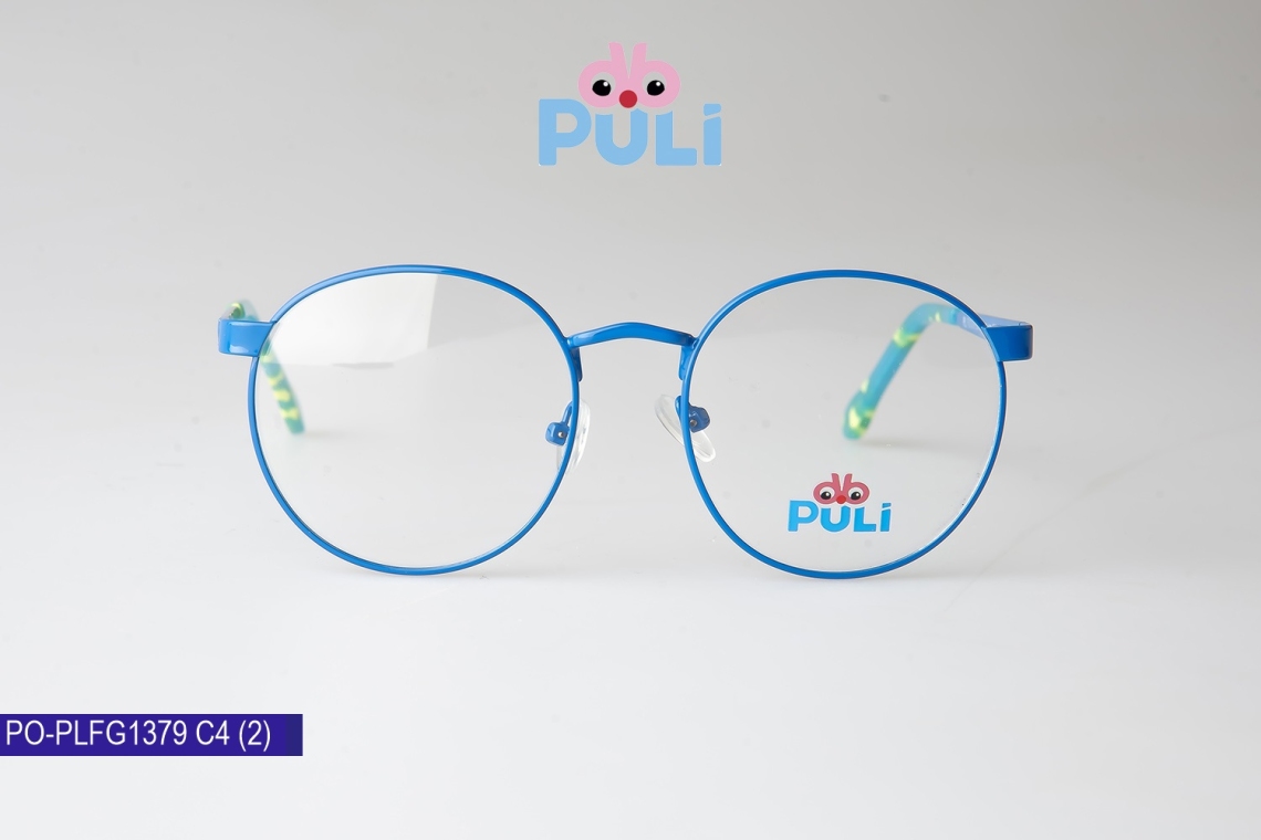 PO-PLFG1379 - 8