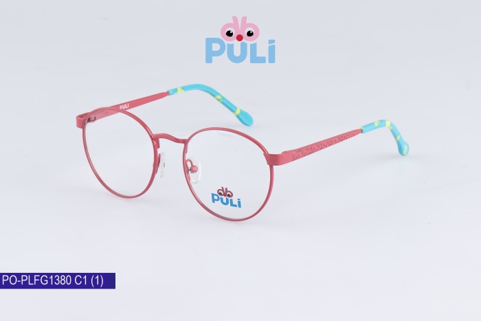 PO-PLFG1380 - PULİ