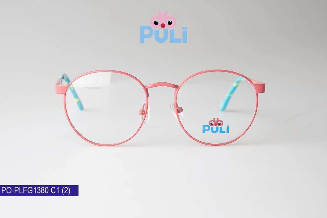 PO-PLFG1380 - 5