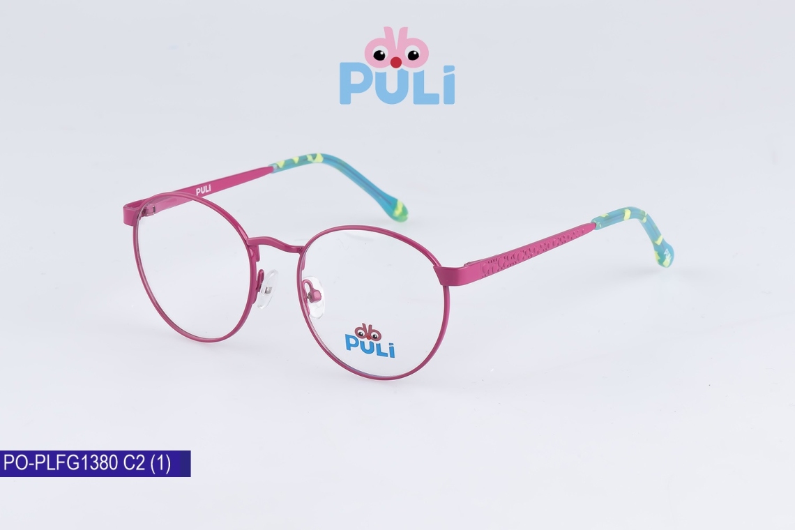 PO-PLFG1380 - 2