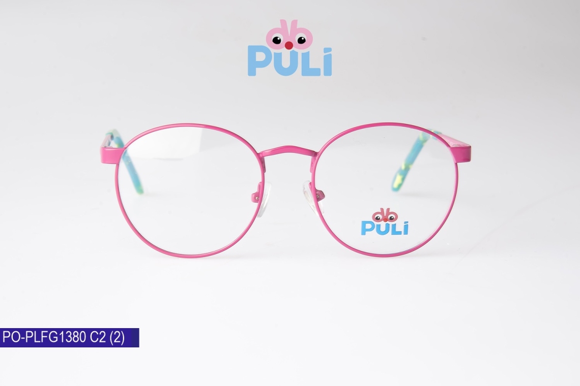PO-PLFG1380 - 6