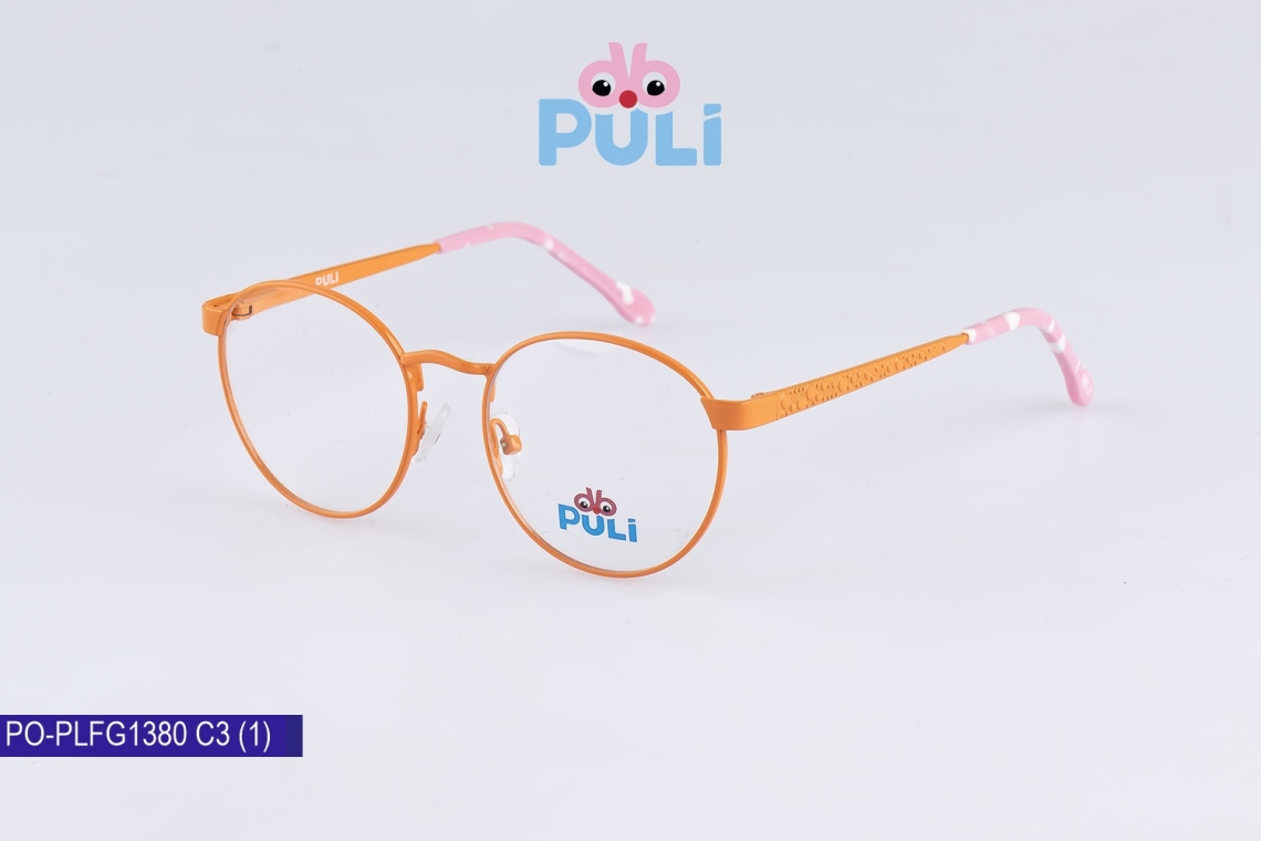 PO-PLFG1380 - 3