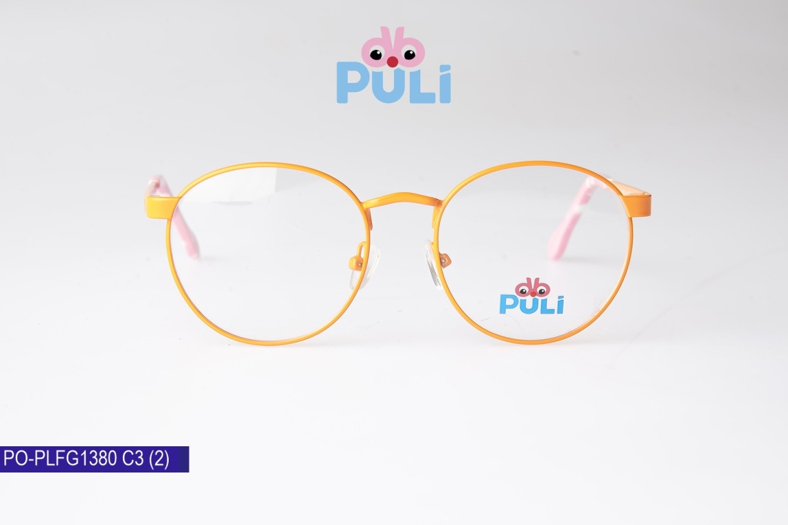 PO-PLFG1380 - 7