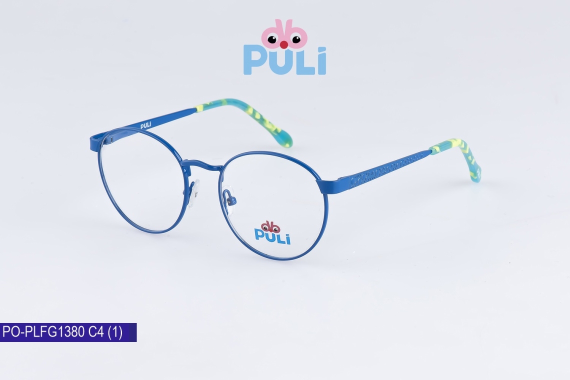 PO-PLFG1380 - 4