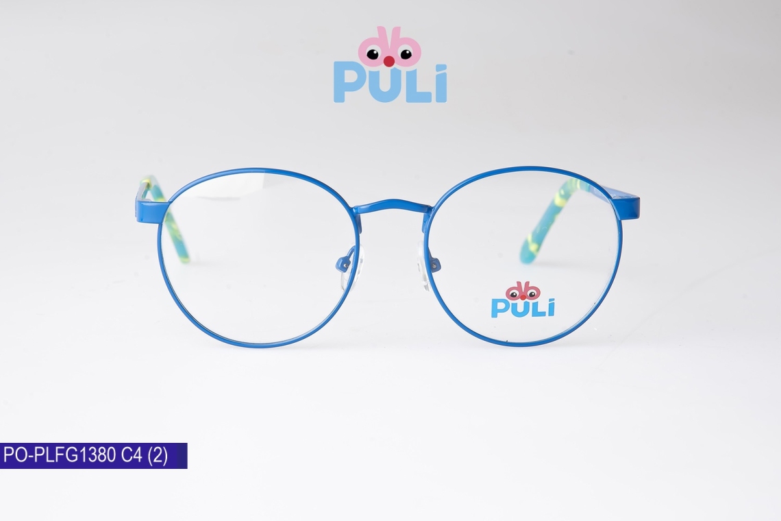PO-PLFG1380 - 8