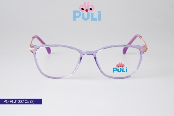 PO-PLJ1002 - PULİ