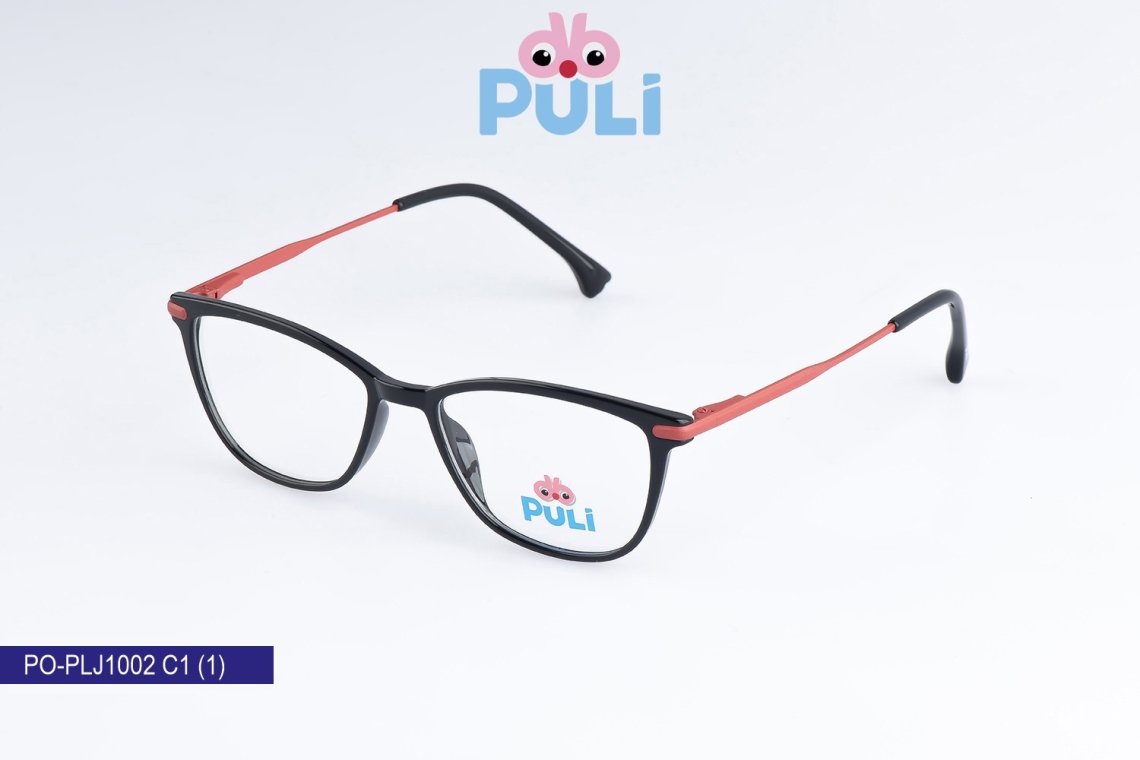 PO-PLJ1002 - 1