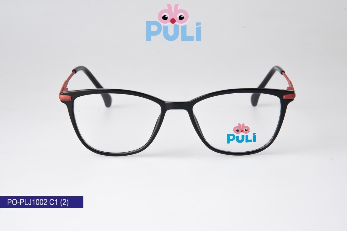 PO-PLJ1002 - 7