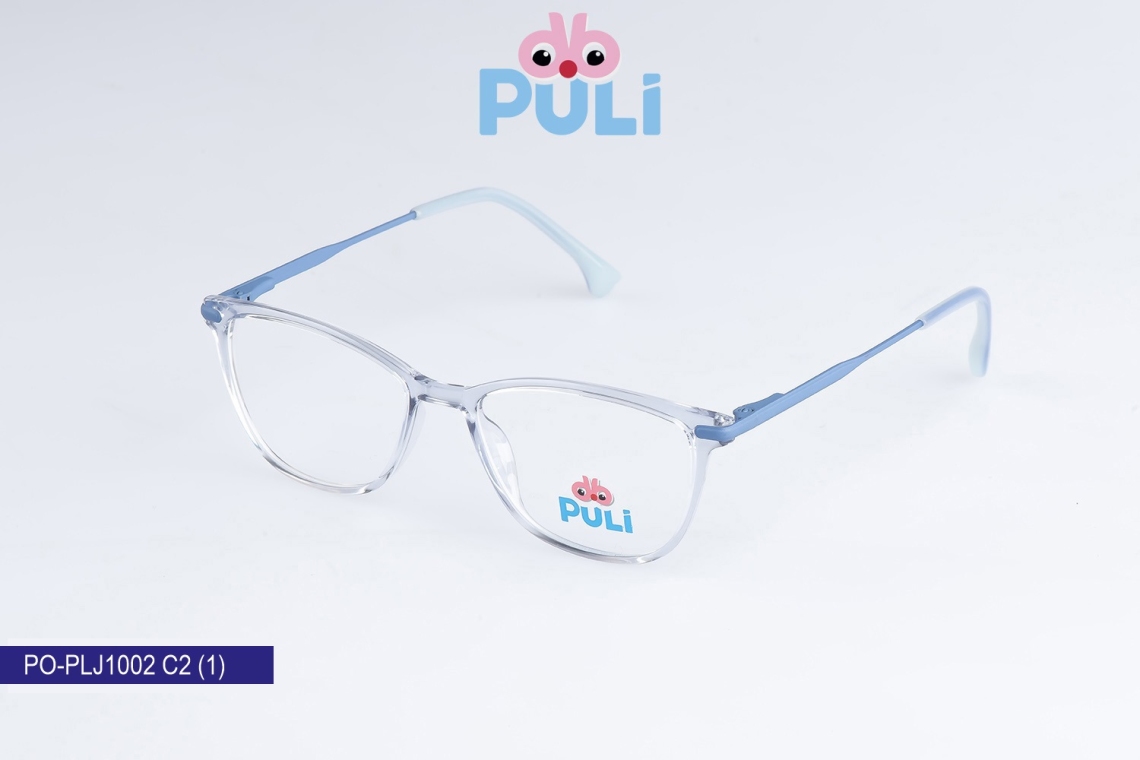 PO-PLJ1002 - 2