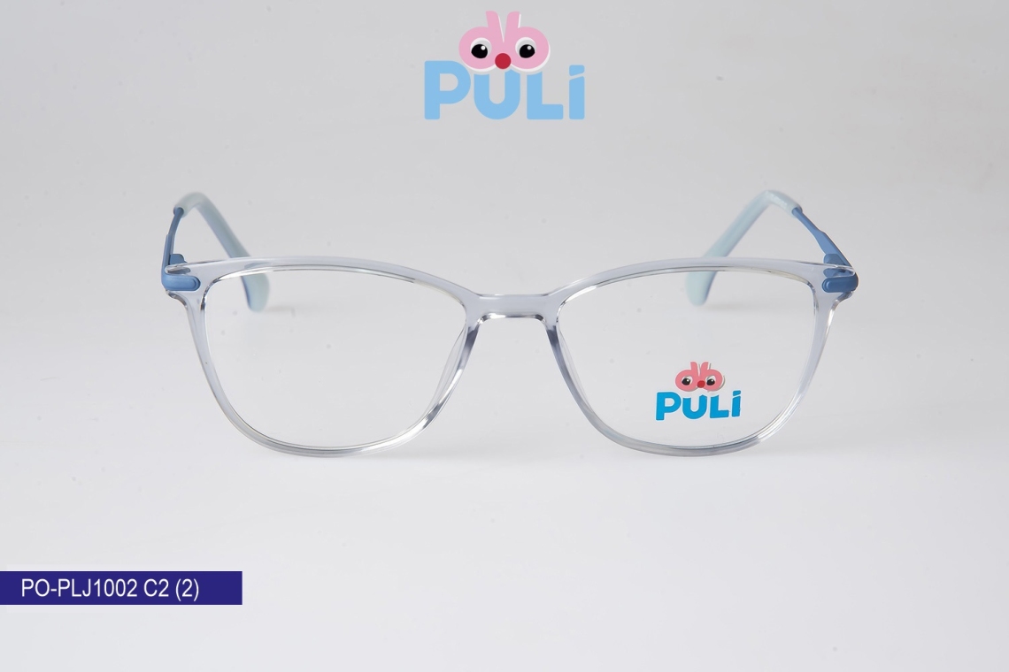 PO-PLJ1002 - 8