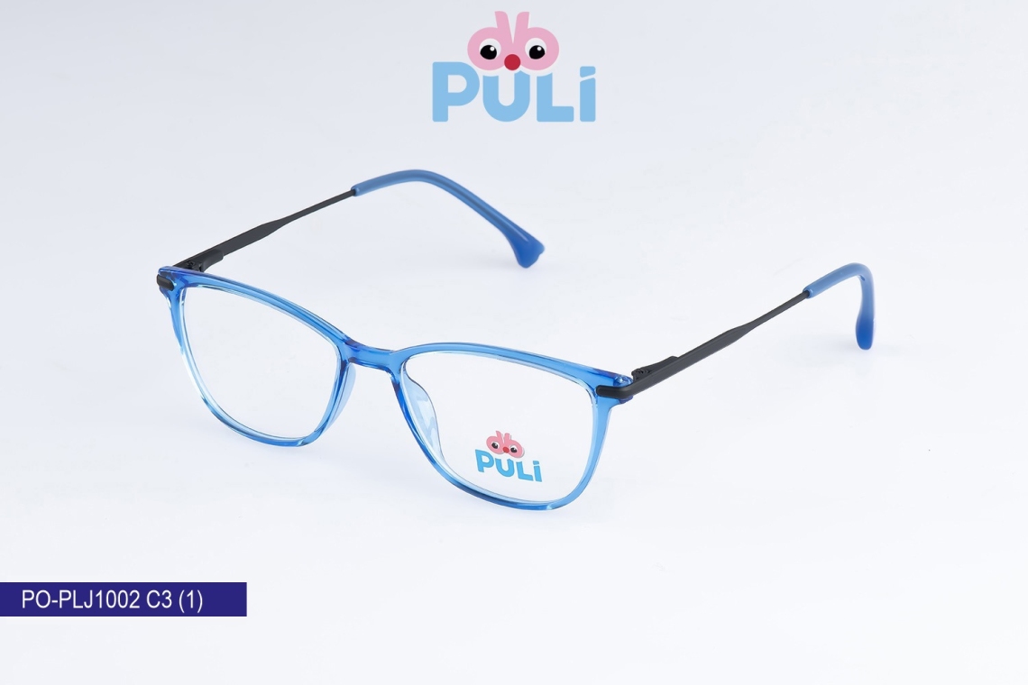 PO-PLJ1002 - 3
