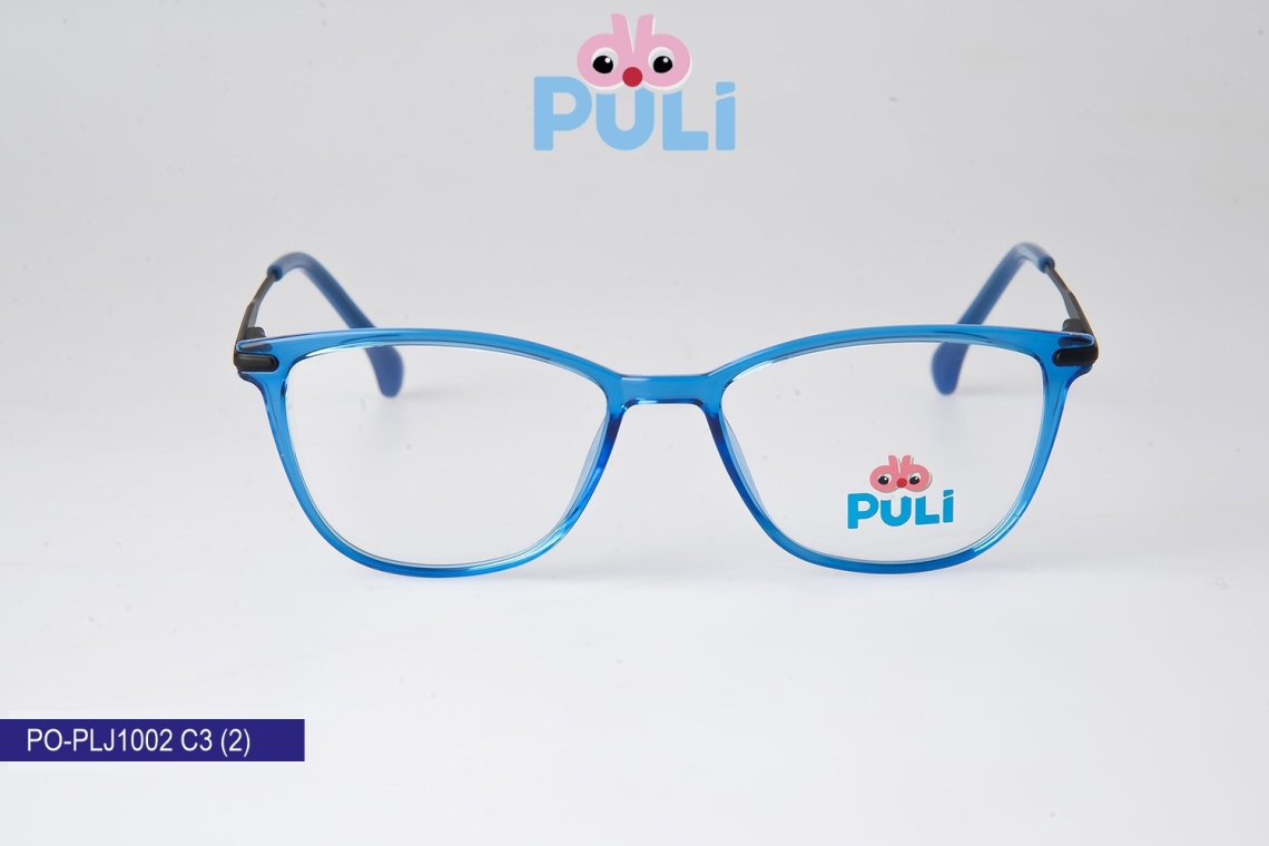 PO-PLJ1002 - 9