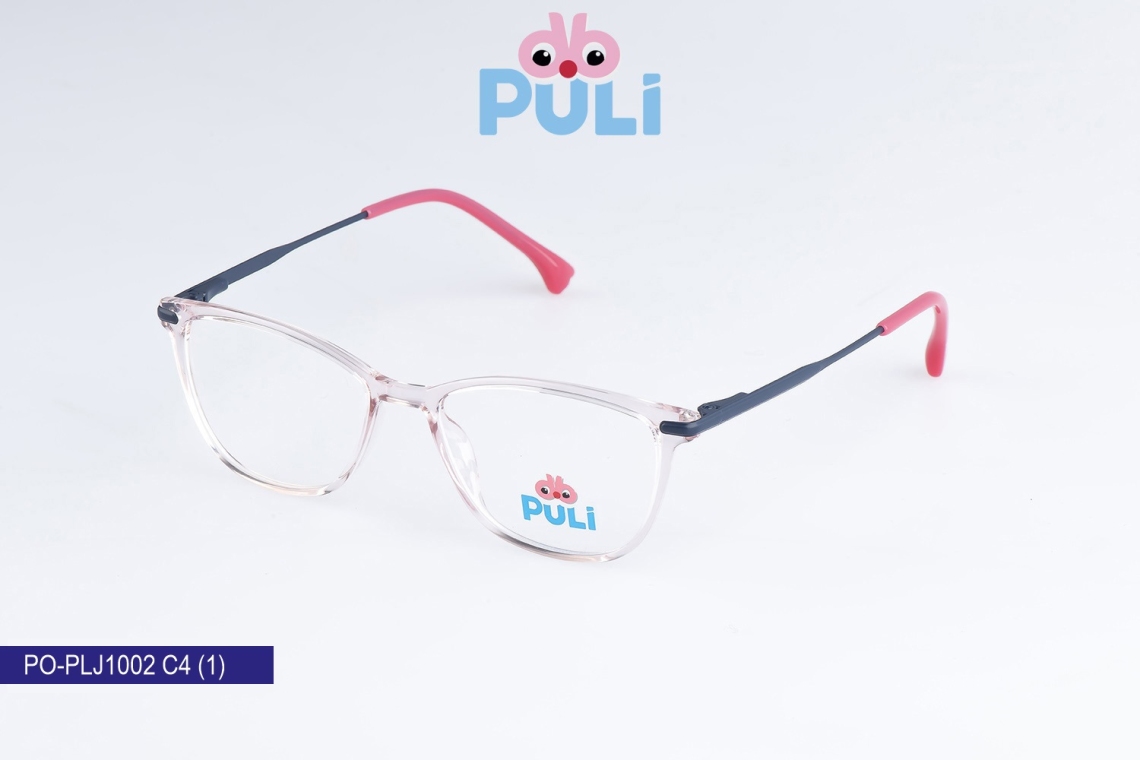 PO-PLJ1002 - 4