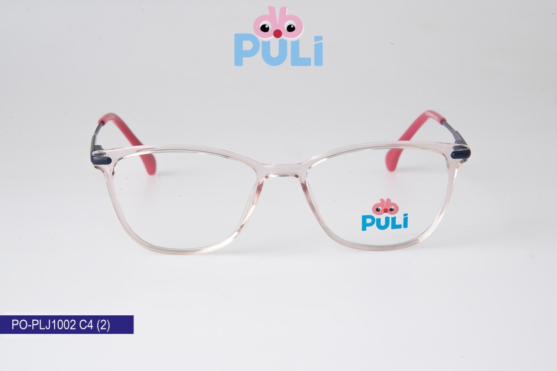 PO-PLJ1002 - 10