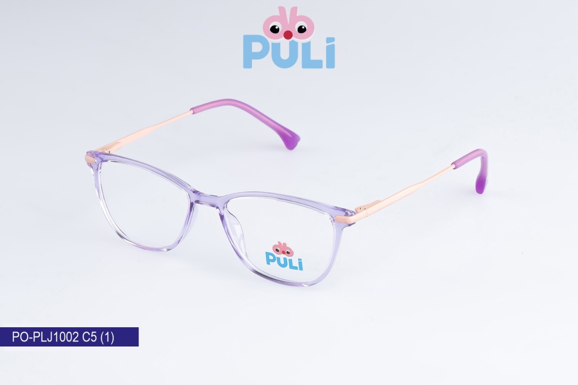 PO-PLJ1002 - 5
