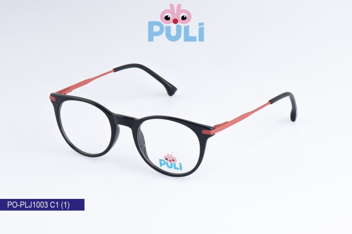 PO-PLJ1003 - PULİ