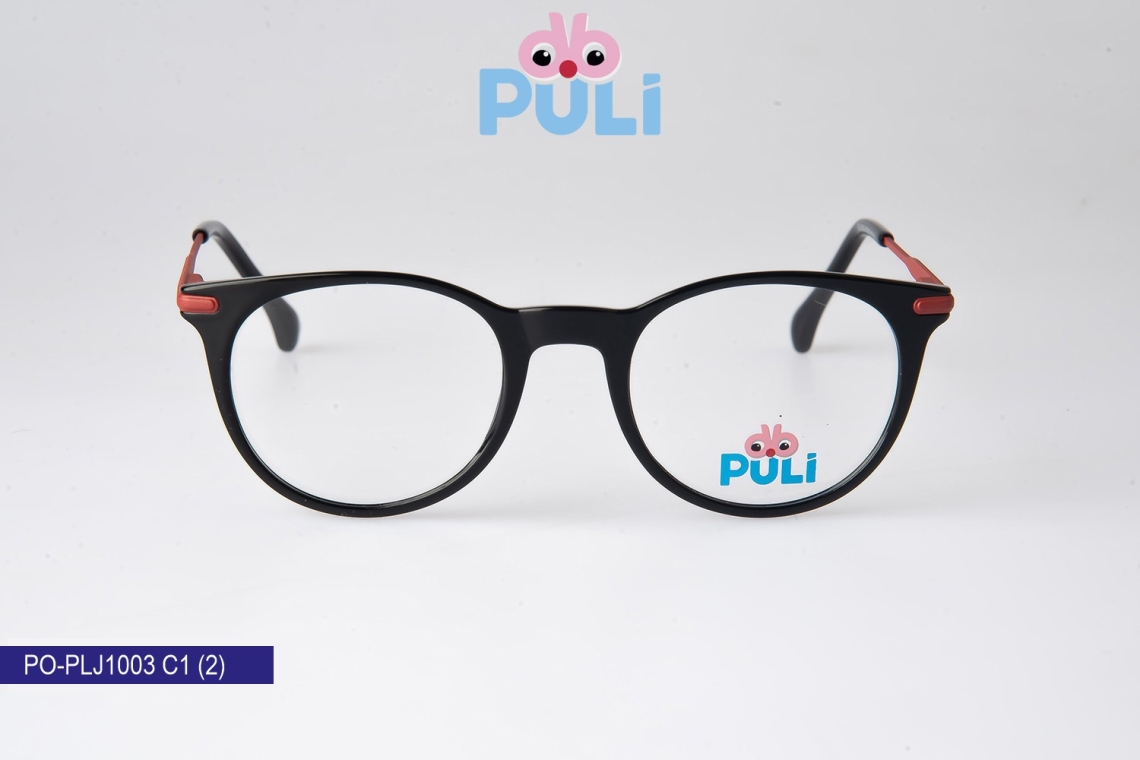 PO-PLJ1003 - 6