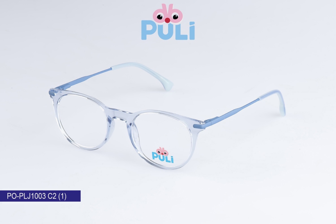 PO-PLJ1003 - 2