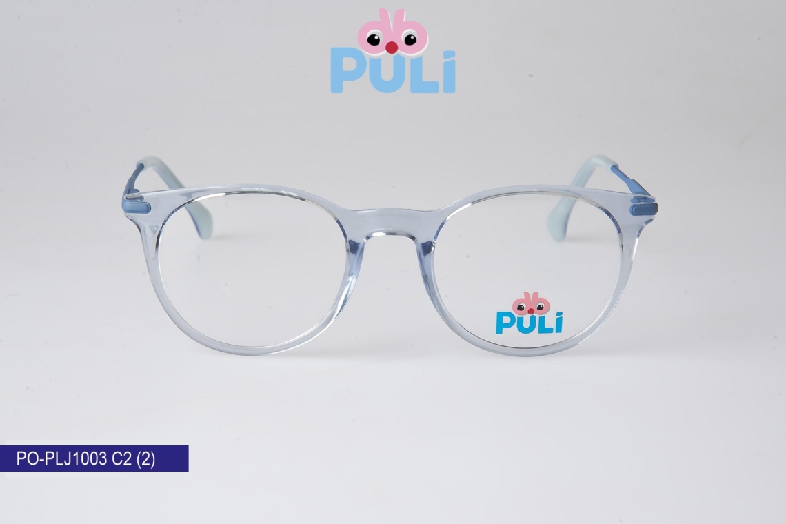 PO-PLJ1003 - 7