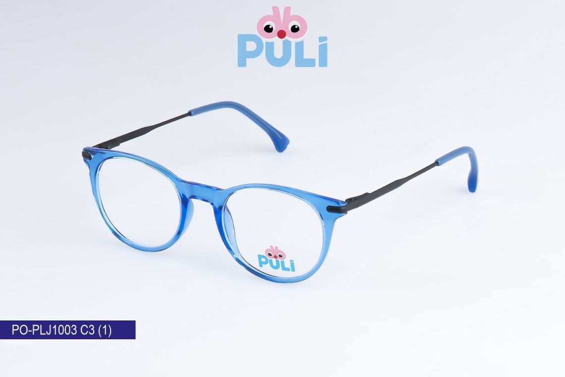 PO-PLJ1003 - 3