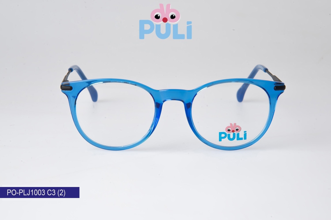 PO-PLJ1003 - 8