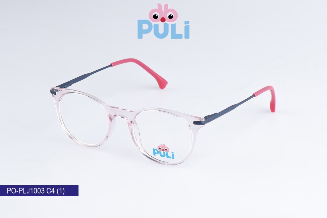 PO-PLJ1003 - 4