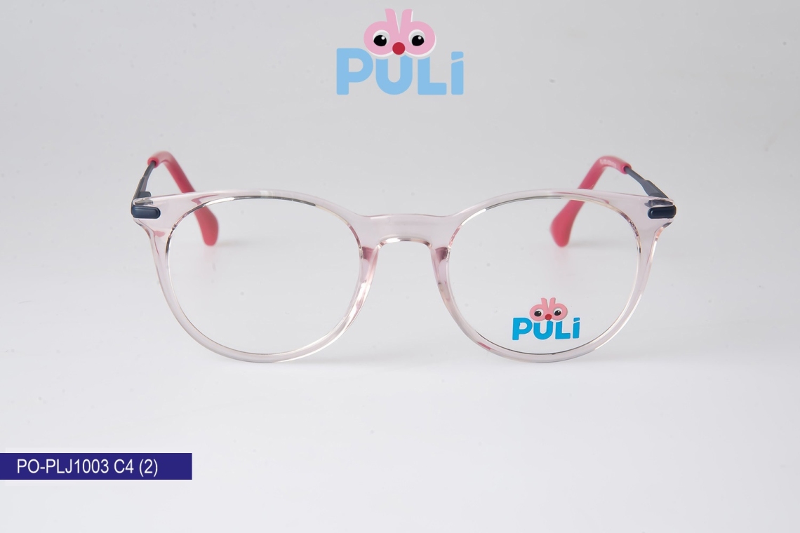 PO-PLJ1003 - 9