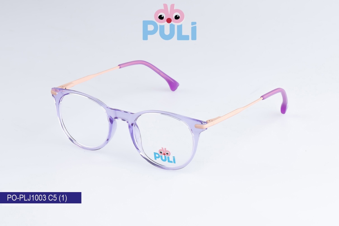 PO-PLJ1003 - 5