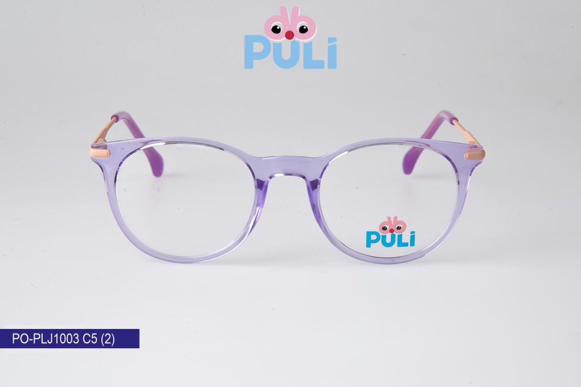 PO-PLJ1003 - 10