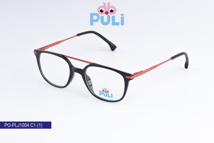 PO-PLJ1004 - PULİ