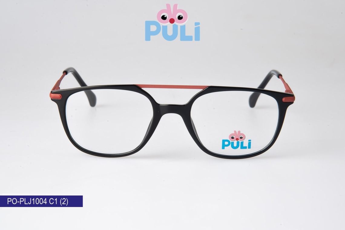 PO-PLJ1004 - 6